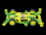 Tamiya Mini 4wd 95168 Ignicion Japan Cup 2024 (MA Chassis)