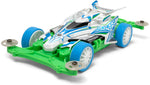 Tamiya Mini 4wd 95469 Avante Mk.III White Special (MS)