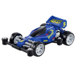 Tomica Premium Unlimited Mini 4WD Avante Jr