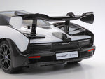 Tamiya RC 58711 RC McLaren Senna (TT-02 Chassis)